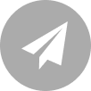 icon-TG