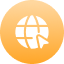 page_icon-mail
